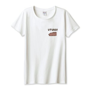 TVc fB[X K[Y  Ec{  C C̐ V[ CXg ʔ 킢 uE TCY M L   100% Rbg lC fB[XTCY  TVc TVc 