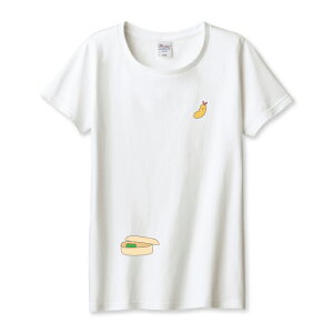 TVc fB[X K[Y ٓ CXg ɂ GrtC CVtC 킢 V[ 낢 TCY M L   100% Rbg lC fB[XTCY  TVc TV