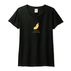 z 50%OFF X[p[Z[ TVc fB[X K[Y ٓ CXg GrtC CVtC 킢 j[N V[ 낢 TCY M L   100% Rbg lC fB[X