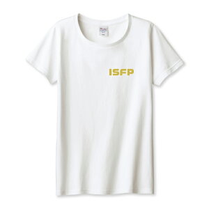 T�V���c ���f�B�[�X �K�[���Y ISFP �i�`���ƌ^�j MBTI���_ ���i�^�C�v mbt �f�f �I���V�� �l�^ �V���v�� �T�C�Y M L ���� �� 100% �R�b�g�� �l�C ���f�B�[�X�T�C�Y ���� ��T�V���c ��T�V���c �z���C