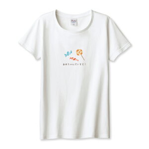 TVc fB[X K[Y A  ߂ XC[c َq   Â ܂   TCY M L   100% Rbg lC fB[XTCY  TVc TVc