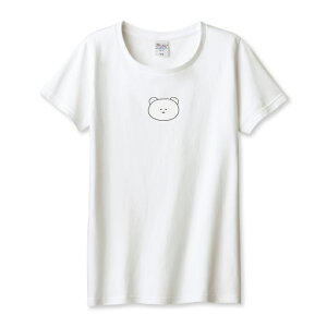 TVc fB[X K[Y 낭 F N} F  ʔ 낢 V[ l^ ɂ X}C TCY M L   100% Rbg lC fB[XTCY  TVc T