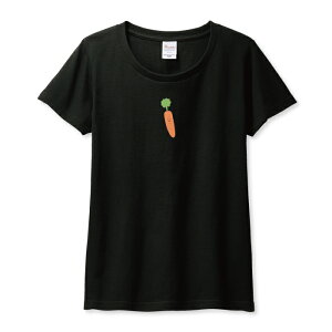 TVc fB[X K[Y lQ jW ɂ񂶂  ʔ 낢 l^ ɂ X}C TCY M L   100% Rbg lC fB[XTCY  TVc TVc 