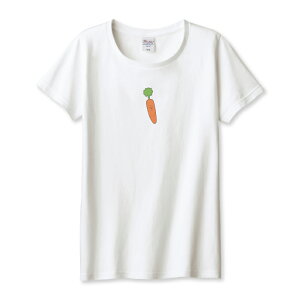 TVc fB[X K[Y lQ jW ɂ񂶂  ʔ 낢 l^ ɂ X}C TCY M L   100% Rbg lC fB[XTCY  TVc TVc 