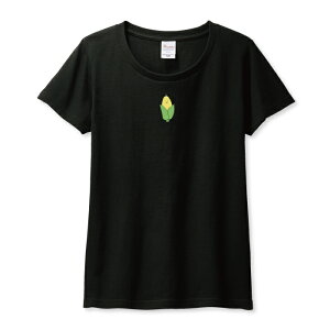 TVc fB[X K[Y Ƃ낱 gERV  ʔ 낢 l^ ɂ X}C TCY M L   100% Rbg lC fB[XTCY  TVc TV