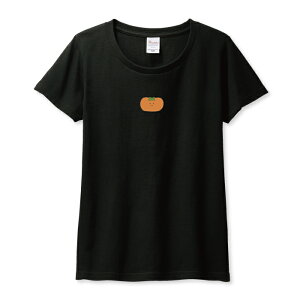 TVc fB[X K[Y ڂ J{` pvL  ʔ 낢 l^ ɂ X}C TCY M L   100% Rbg lC fB[XTCY  TVc T