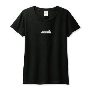 TVc fB[X K[Y  T} H Ă  ʔ 낢 l^ ɂ X}C TCY M L   100% Rbg lC fB[XTCY  TVc TV