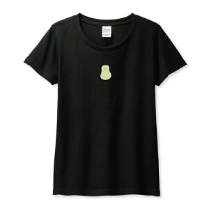 _30%OFFN[|zz^ TVc fB[X K[Y iV  Ȃ m  ʔ 낢 l^ ɂ X}C TCY M L   100% Rbg lC fB[XTCY  T