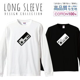 楽天市場 コントローラー Tシャツの通販