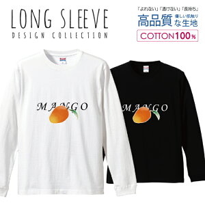 OX[uTVc ut Y jZbNX }S[ MANGO t[c IWF ꂢ S M L LL XL  eB[ T  100% vgtVc Rbg lC TVc TVc 