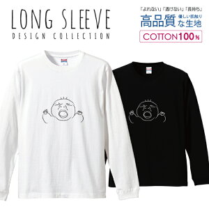 _|Cg10{I^OX[uTVc ut Y jZbNX  Ԃ xr[ 菑 VvfUC 邢 킢 S M L LL XL  eB[ T  100% 