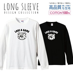 OX[uTVc ut Y jZbNX Aj}  xA  N} 낢 S M L LL XL  eB[ T  100% vgtVc Rbg lC TVc TV