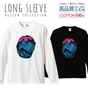 OX[uTVc ut Y jZbNX Xgx[   A[g|X^[ 킢 A[g |bv u[ S M L LL XL  eB[ T  100% vgtVc Rb