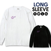 楽天市場】ネオン ロンt（Tシャツ・カットソー｜トップス）：メンズ 