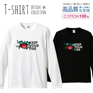 OX[uTVc ut Y jZbNX t[  ^gD[ tattoo n[g JbRCC  S M L LL XL  eB[ T  100% vgtVc Rbg lC TV