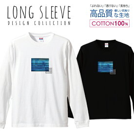 楽天市場 映画 ロンtの通販