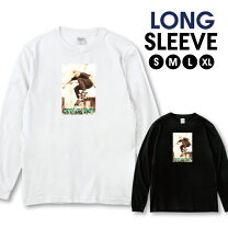 楽天市場】スケボー ロンt（Tシャツ・カットソー｜トップス）：メンズ 