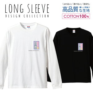 OX[uTVc ut Y jZbNX ؎ |Cg 킢 Be[W Vv S M L LL XL  eB[ T  100% vgtVc Rbg lC TVc 