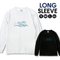 楽天市場】ロンt サーフ（メンズファッション）の通販
