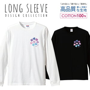 OX[uTVc ut Y jZbNX k AWTC  z |Cg l킢   S M L LL XL  eB[ T  100% vgtVc Rbg