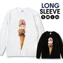 楽天市場】ice cream ロンtの通販