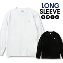 楽天市場】marble 長袖tシャツの通販