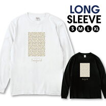 楽天市場】ロンt（柄ヒョウ・レオパード）（Tシャツ・カットソー 