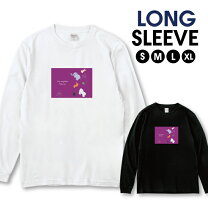 楽天市場】ufo tシャツ（袖の長さ長袖）の通販