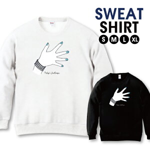 �X�E�F�b�g �g���[�i�[ ���j�Z�b�N�X �����Y ���f�B�[�X �����Y �j�����p �l�C�� �u���[ �A�C�X�u���[ ������� ���� ��100�� �R�b�g�� ������� �傫�� ���u�t�� �� �� �u���b�N �z���C�g