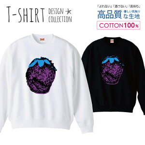 XEFbg g[i[ jZbNX Y fB[X Y jp Xgx[   A[g|X^[ 킢 A[g |bv p[v  100 Rbg  傫