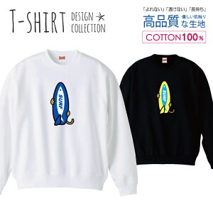 30%N[|ubNtCf[ XEFbg g[i[ jZbNX Y fB[X Y jp T[tL[ T[t{[h T[t@[ T[tB u[  100 