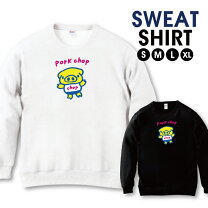 楽天市場】ポークチョップ porkchop（サイズ（S/M/L）S）（スウェット 