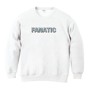 �X�E�F�b�g �g���[�i�[ ���j�Z�b�N�X �����Y ���f�B�[�X �j�����p �X�G�b�g fanatic ���M�I 3d ���S �K�[���[ ���ST�V���c ������� �J�b�R�C�C ���� ��100�� �R�b�g�� ������� �傫�� ���u�t�� 