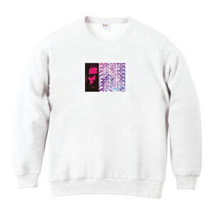 �X�E�F�b�g �g���[�i�[ ���j�Z�b�N�X �����Y ���f�B�[�X �j�����p �X�G�b�g fanatic ���M�I synthwave �\�� �}�[�u�� ���ST�V���c ������� �J�b�R�C�C ���� ��100�� �R�b�g�� ������� �傫�� ���u