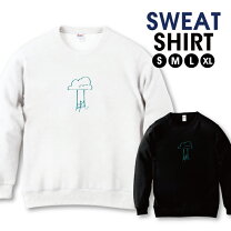 楽天市場】ブランコ（サイズ（S/M/L）S）（メンズファッション）の通販