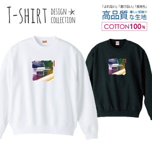 XEFbg g[i[ jZbNX Y fB[X Y jp sXg e N[ tHgT g JbRCC  100 Rbg  傫 ut   ubN 