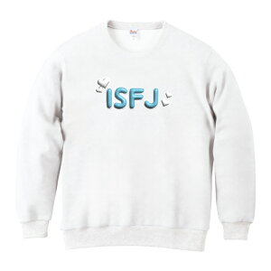 �X�E�F�b�g �g���[�i�[ ���j�Z�b�N�X �����Y ���f�B�[�X �j�����p �X�G�b�g ISFJ �i�i��Ҍ^�j MBTI���_ ���i�^�C�v mbt �f�f �I���V�� �l�^ �V���[�� �V���v�� ���� ��100�� �R�b�g�� ������� 