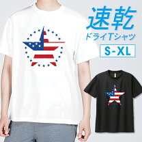 楽天市場】ナイキ 星条旗（Tシャツ・カットソー｜トップス）：メンズ 