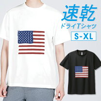 楽天市場】ナイキ 星条旗（Tシャツ・カットソー｜トップス）：メンズ 