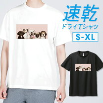 楽天市場】ビーグル tシャツの通販