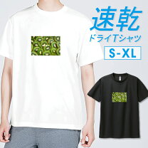 楽天市場】キウイ シャツの通販