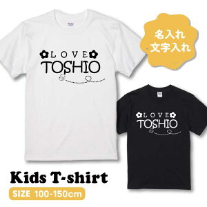 30%N[|ubNtCf[  ǂTVc LbYTCY IWiTVc q  ԕ 쐬   O   Mtg v[g a 