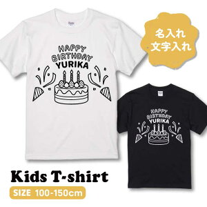  ǂTVc LbYTCY IWiTVc p̂ p P[L j a ߂łƂ q q IWi  O  Mtg v[g  100 110 12