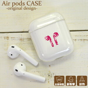 AirPodsP[X CzP[X Abv i NAP[X یJo[ GA[|bY GA|bYp AirPodsiꐢ 񐢑jp Vv |Cg Zbg܂܏[d\ Vv 