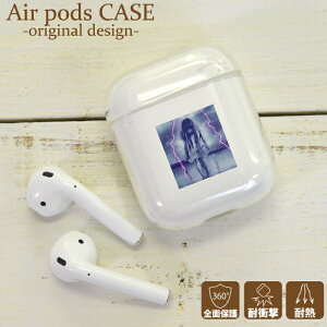 AirPodsP[X CzP[X Abv i NAP[X یJo[ GA[|bY GA|bYp AirPodsiꐢ 񐢑jp Vv |Cg Zbg܂܏[d\ Vv 