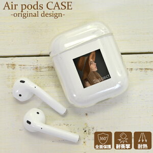 AirPodsP[X CzP[X Abv i NAP[X یJo[ GA[|bY GA|bYp AirPodsiꐢ 񐢑jp Vv |Cg Zbg܂܏[d\ Vv 