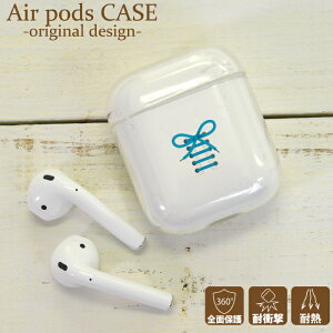 z 50%OFF X[p[Z[ AirPodsP[X CzP[X Abv i NAP[X یJo[ GA[|bY GA|bYp AirPodsiꐢ 񐢑jp Vv |Cg Zb