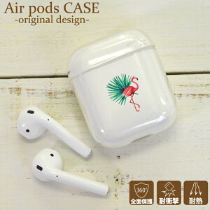 AirPodsP[X CzP[X Abv i NAP[X یJo[ GA[|bY GA|bYp AirPodsiꐢ 񐢑jp Vv |Cg Zbg܂܏[d\ Vv 