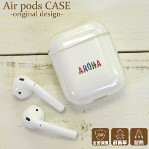 z 50%OFF X[p[Z[ AirPodsP[X CzP[X Abv i NAP[X یJo[ GA[|bY GA|bYp AirPodsiꐢ 񐢑jp Vv |Cg Zb