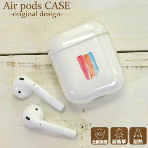 AirPodsP[X CzP[X Abv i NAP[X یJo[ GA[|bY GA|bYp AirPodsiꐢ 񐢑jp Vv |Cg Zbg܂܏[d\ Vv 